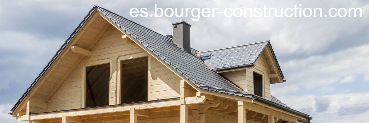 es.bourger-construction.com
